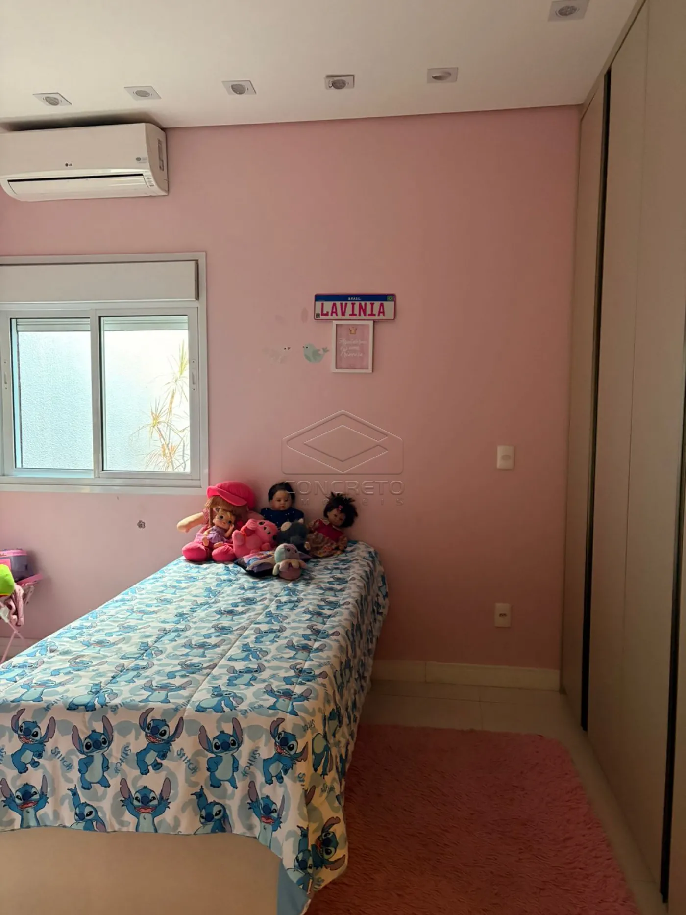 Comprar Casa / Padr&atilde;o em Bauru R$ 1.500.000,00 - Foto 16