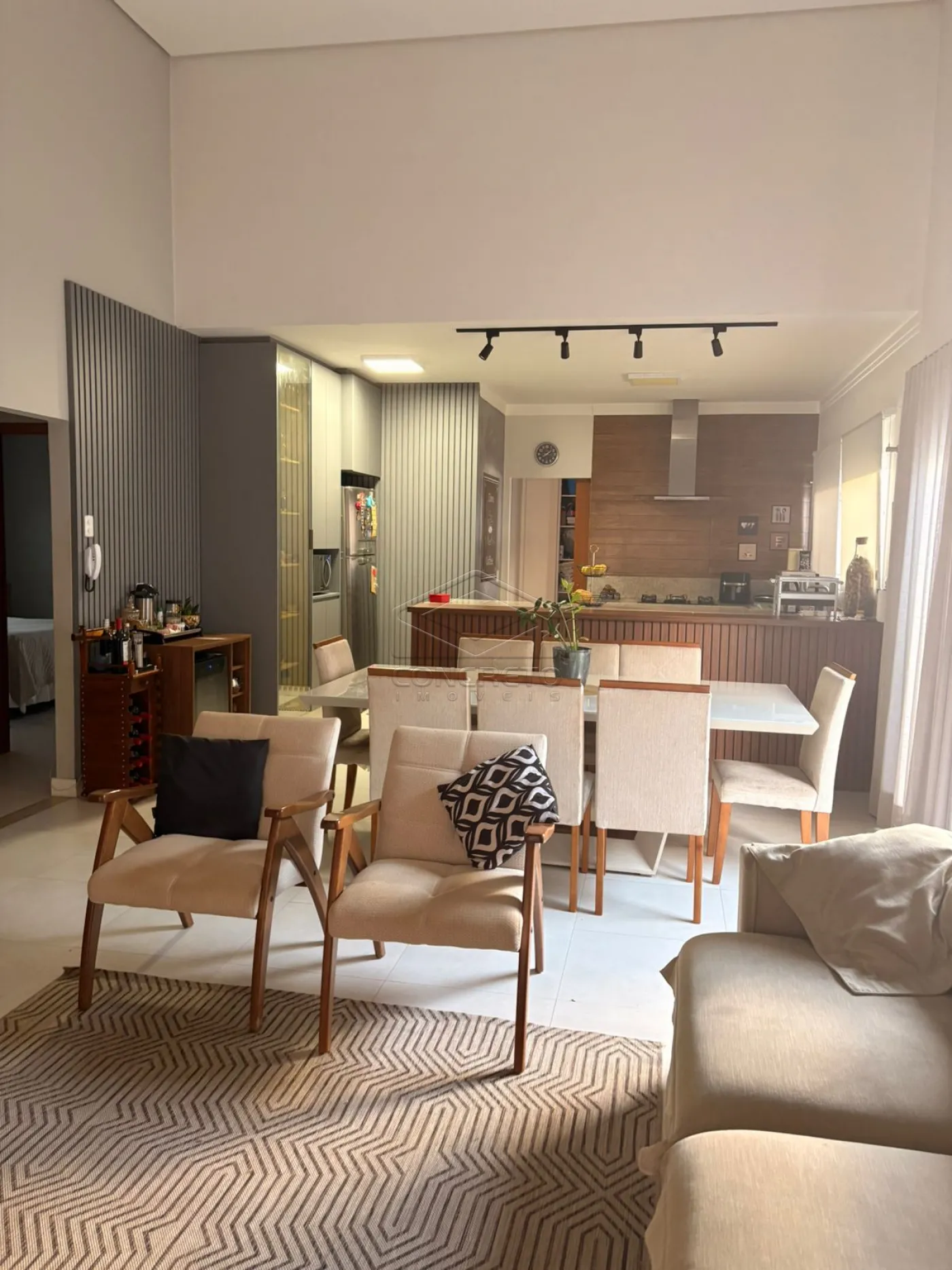 Comprar Casa / Padr&atilde;o em Bauru R$ 1.500.000,00 - Foto 17