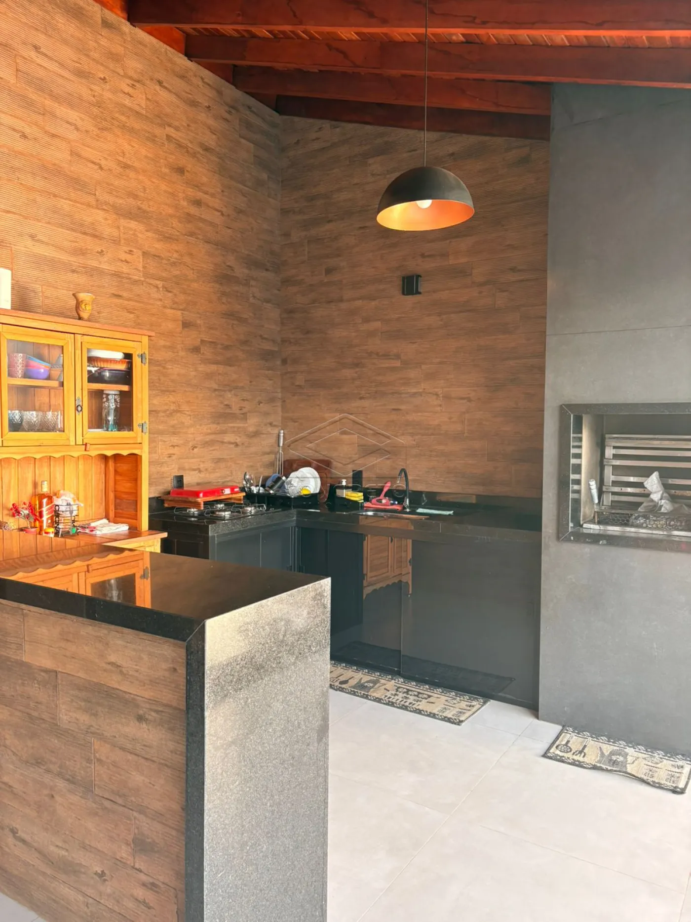 Comprar Casa / Padr&atilde;o em Bauru R$ 1.500.000,00 - Foto 18