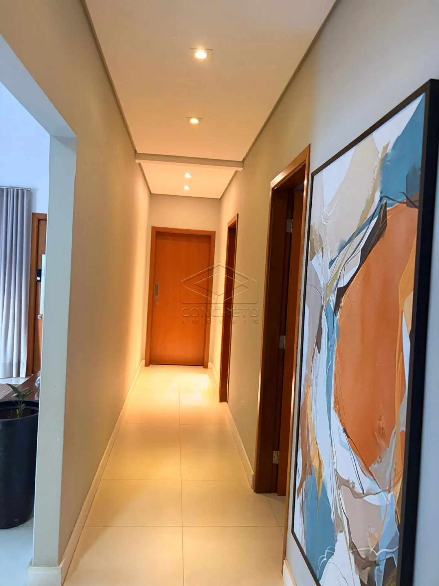 Comprar Casa / Padr&atilde;o em Bauru R$ 1.500.000,00 - Foto 19