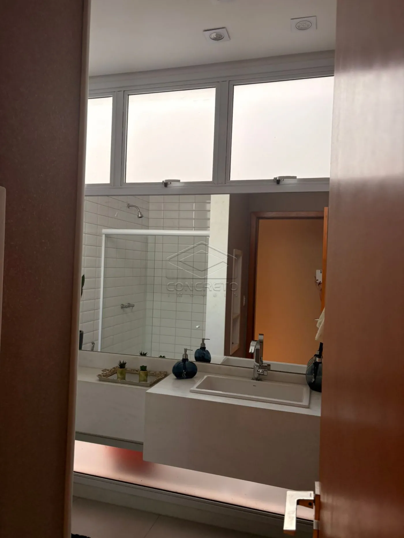 Comprar Casa / Padr&atilde;o em Bauru R$ 1.500.000,00 - Foto 20