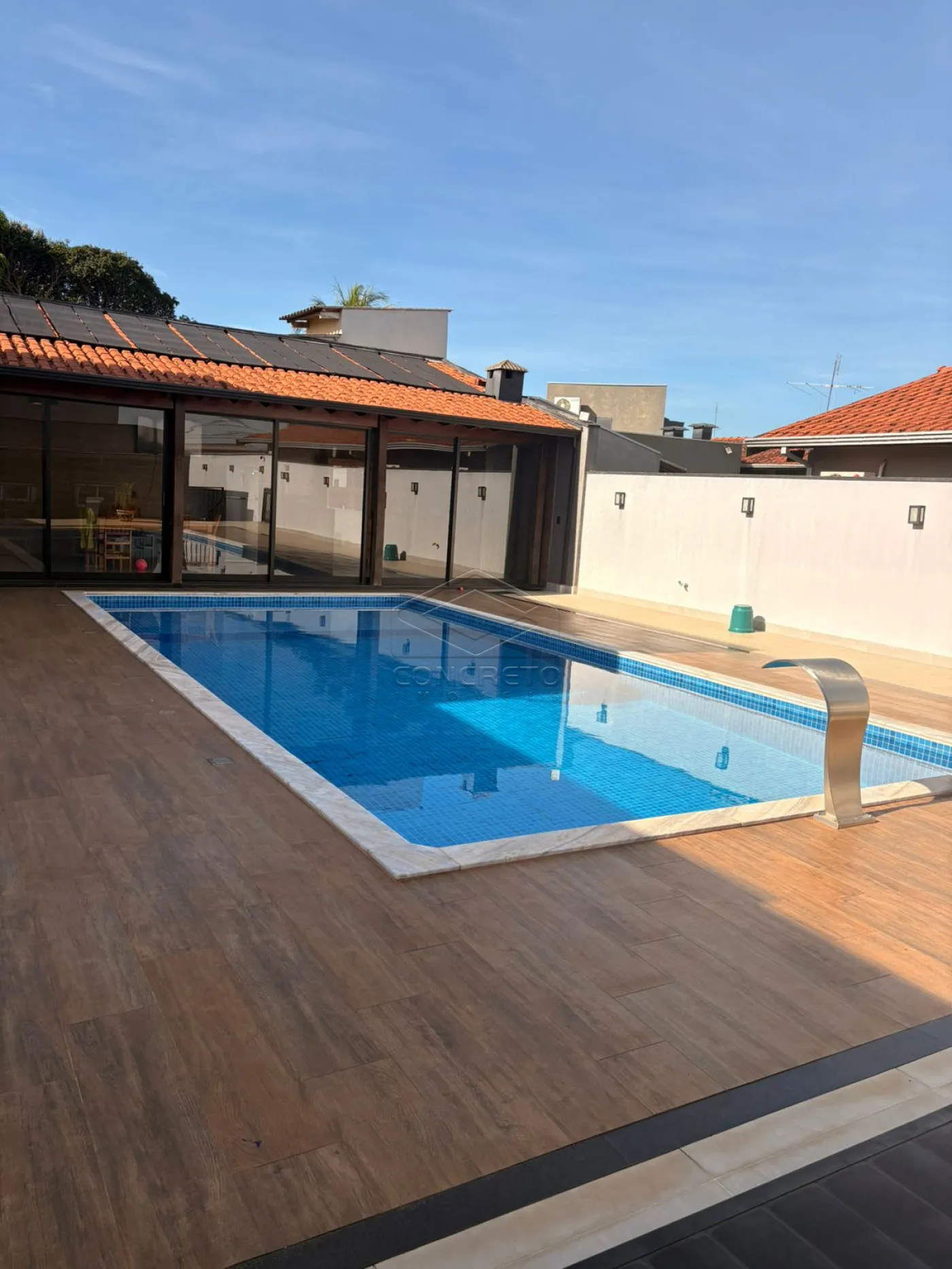 Comprar Casa / Padr&atilde;o em Bauru R$ 1.500.000,00 - Foto 21