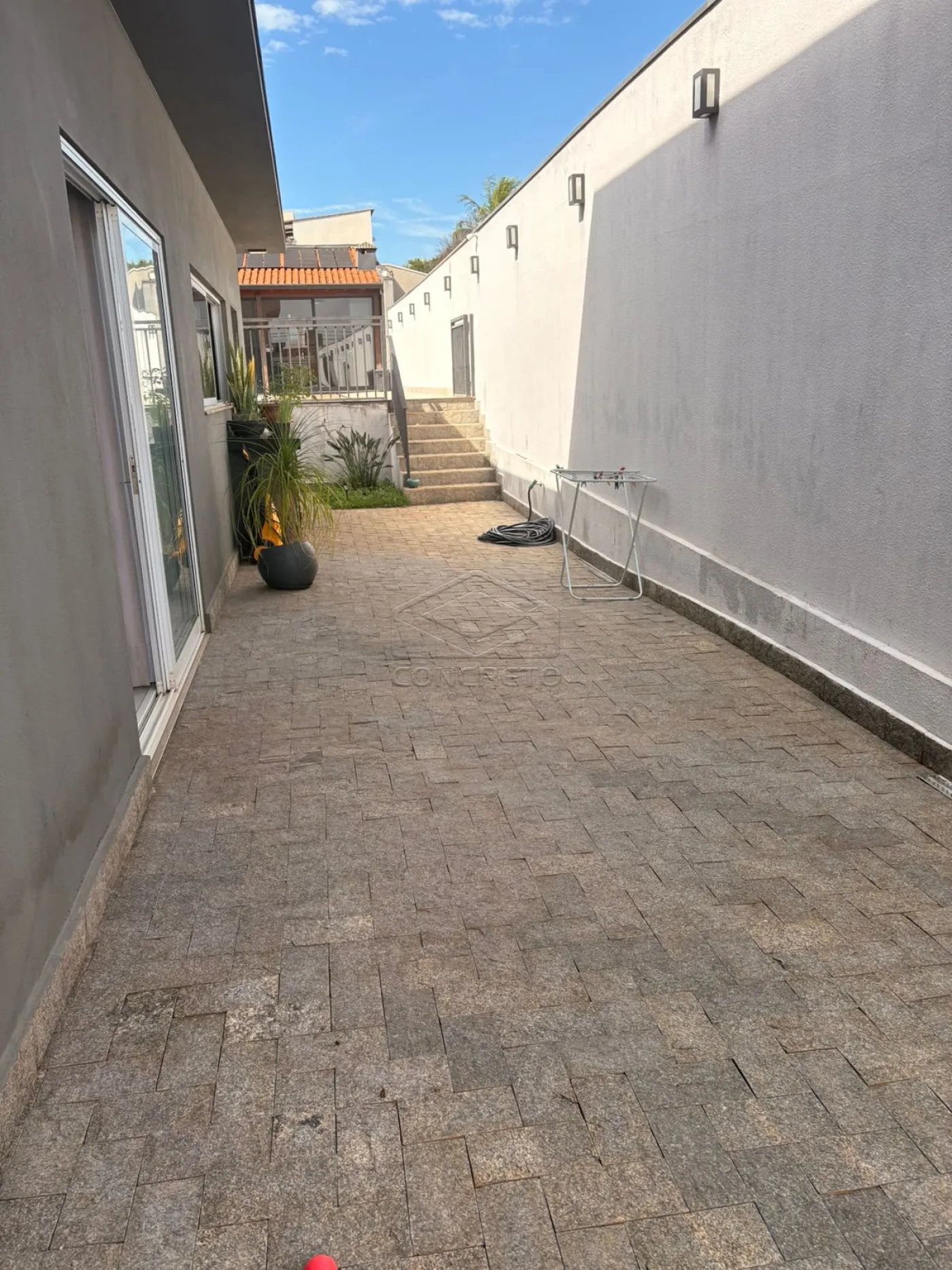 Comprar Casa / Padr&atilde;o em Bauru R$ 1.500.000,00 - Foto 23