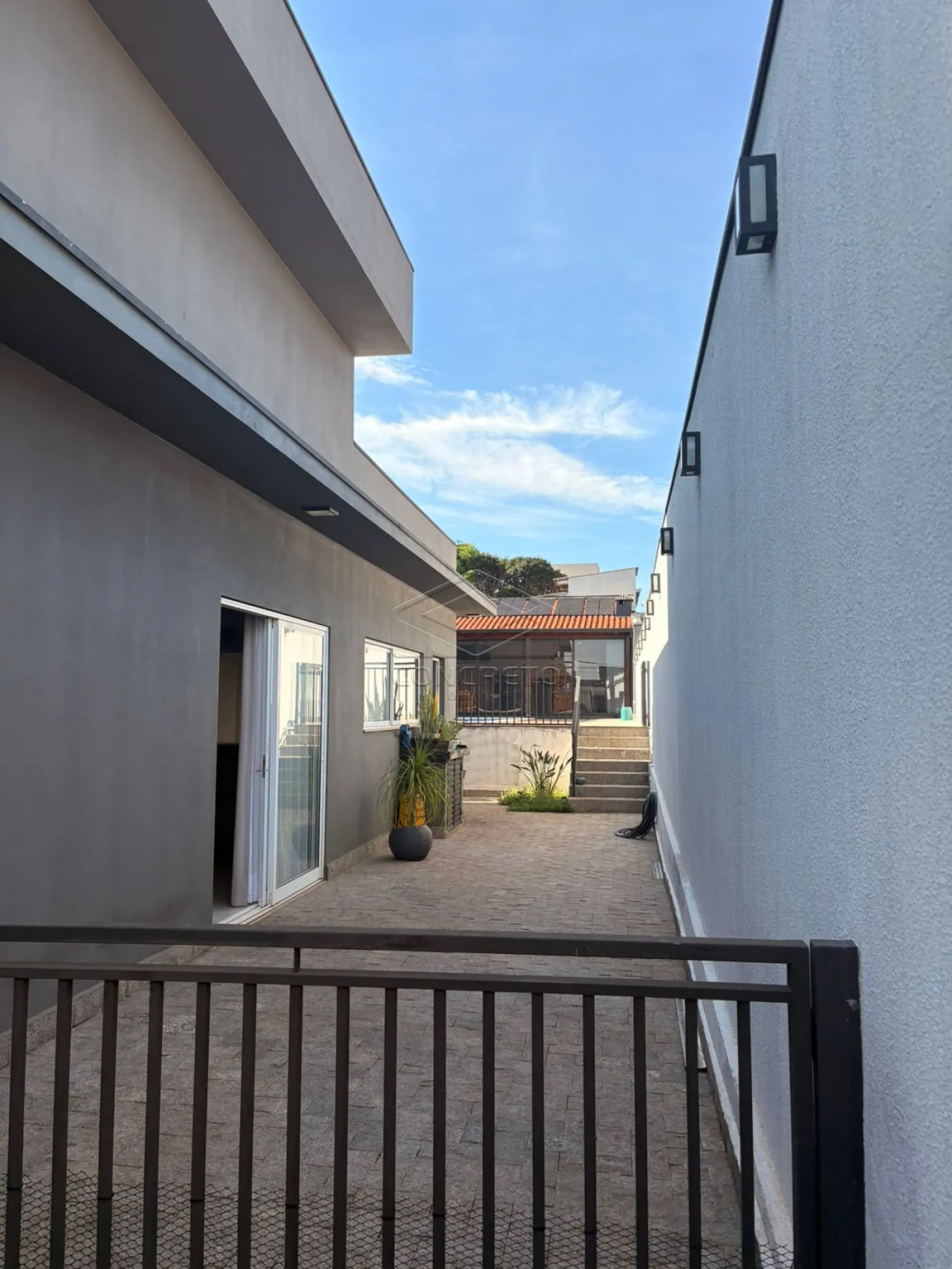 Comprar Casa / Padr&atilde;o em Bauru R$ 1.500.000,00 - Foto 24