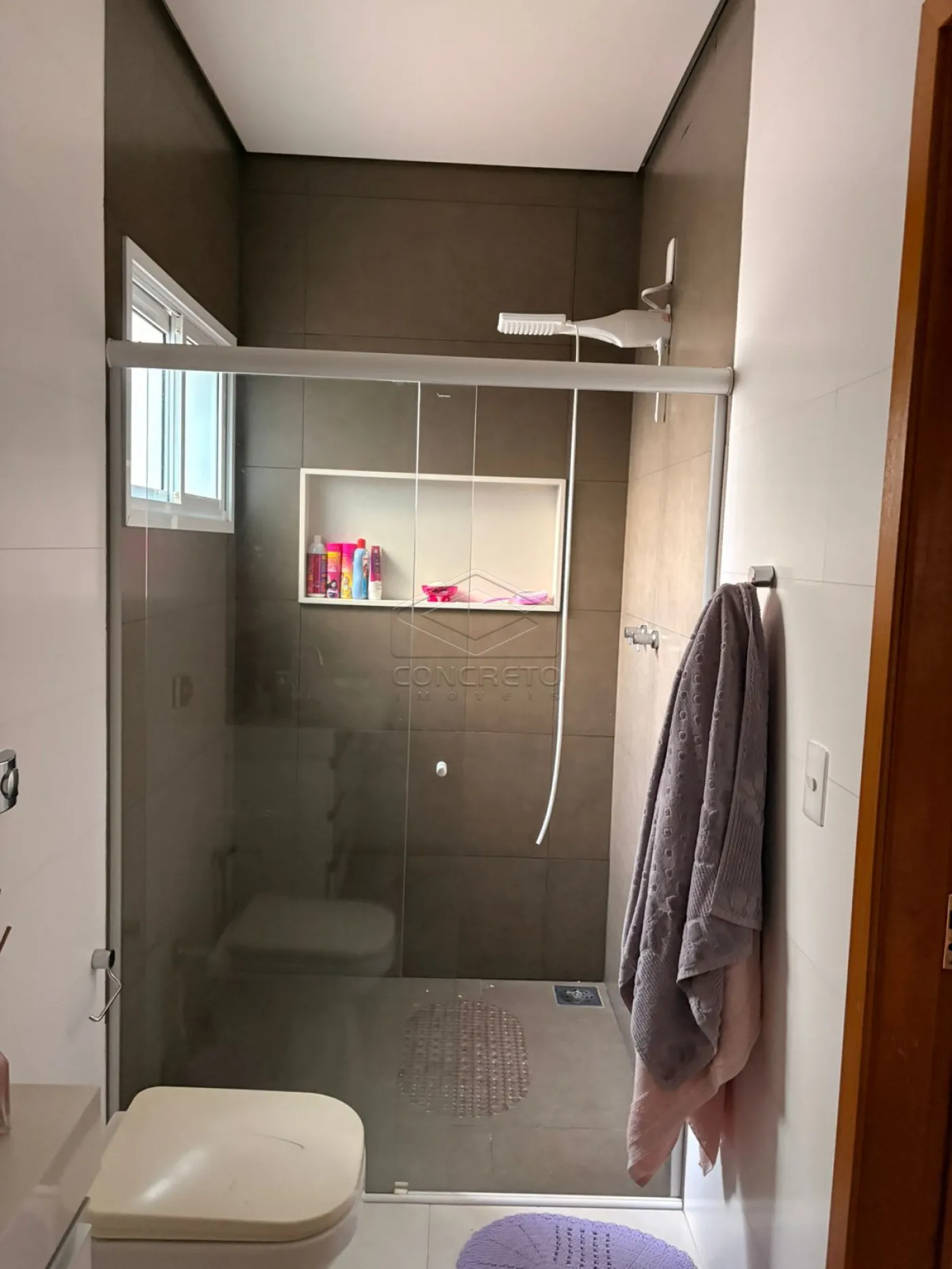 Comprar Casa / Padr&atilde;o em Bauru R$ 1.500.000,00 - Foto 25