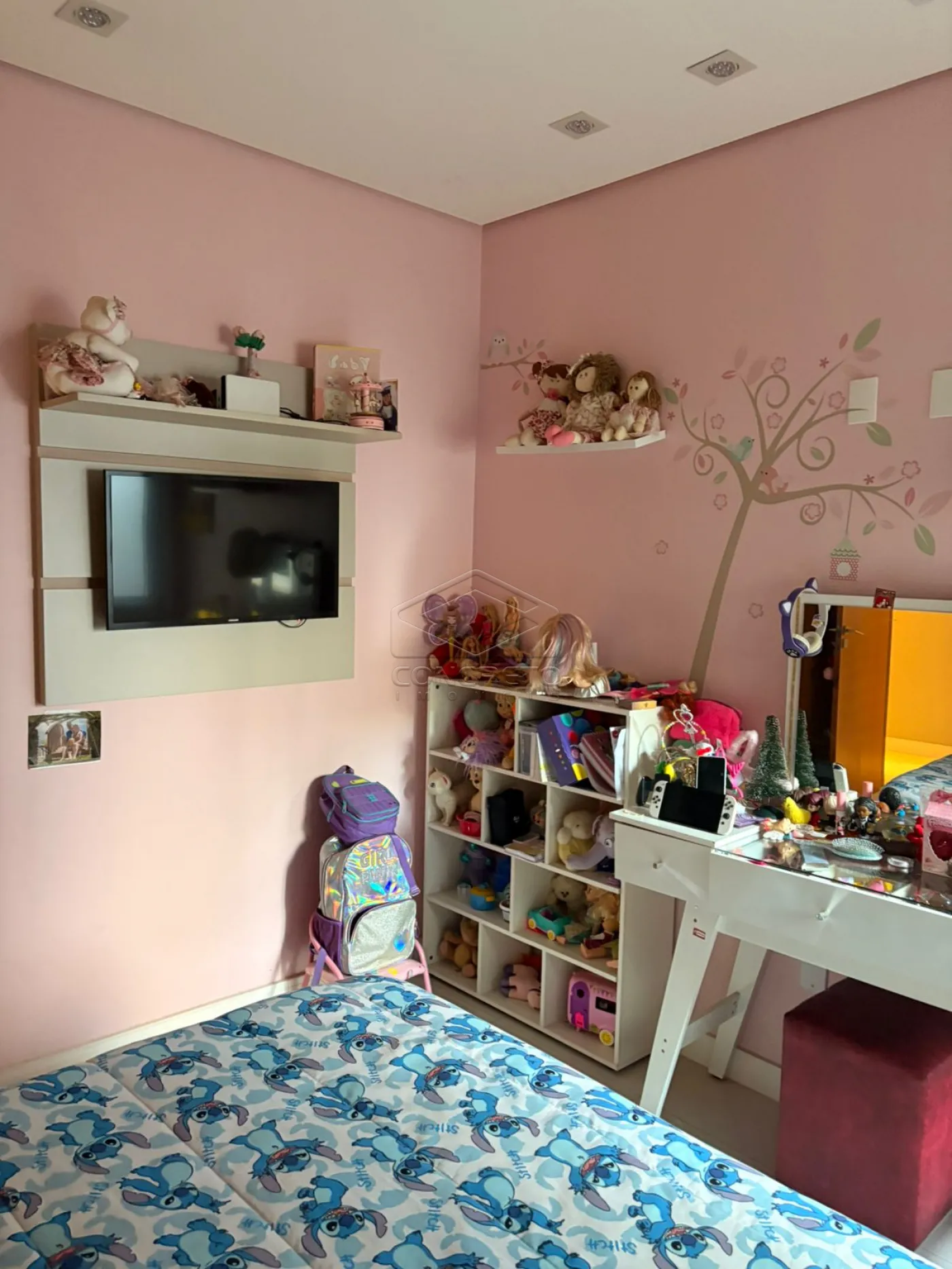 Comprar Casa / Padr&atilde;o em Bauru R$ 1.500.000,00 - Foto 26