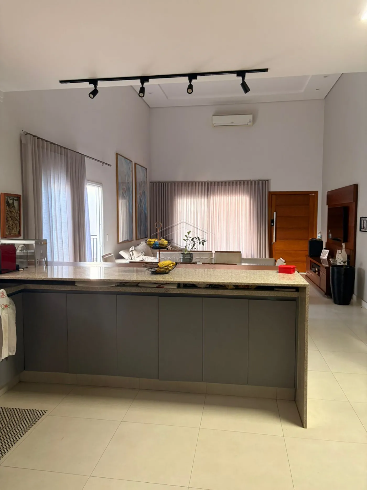 Comprar Casa / Padr&atilde;o em Bauru R$ 1.500.000,00 - Foto 27