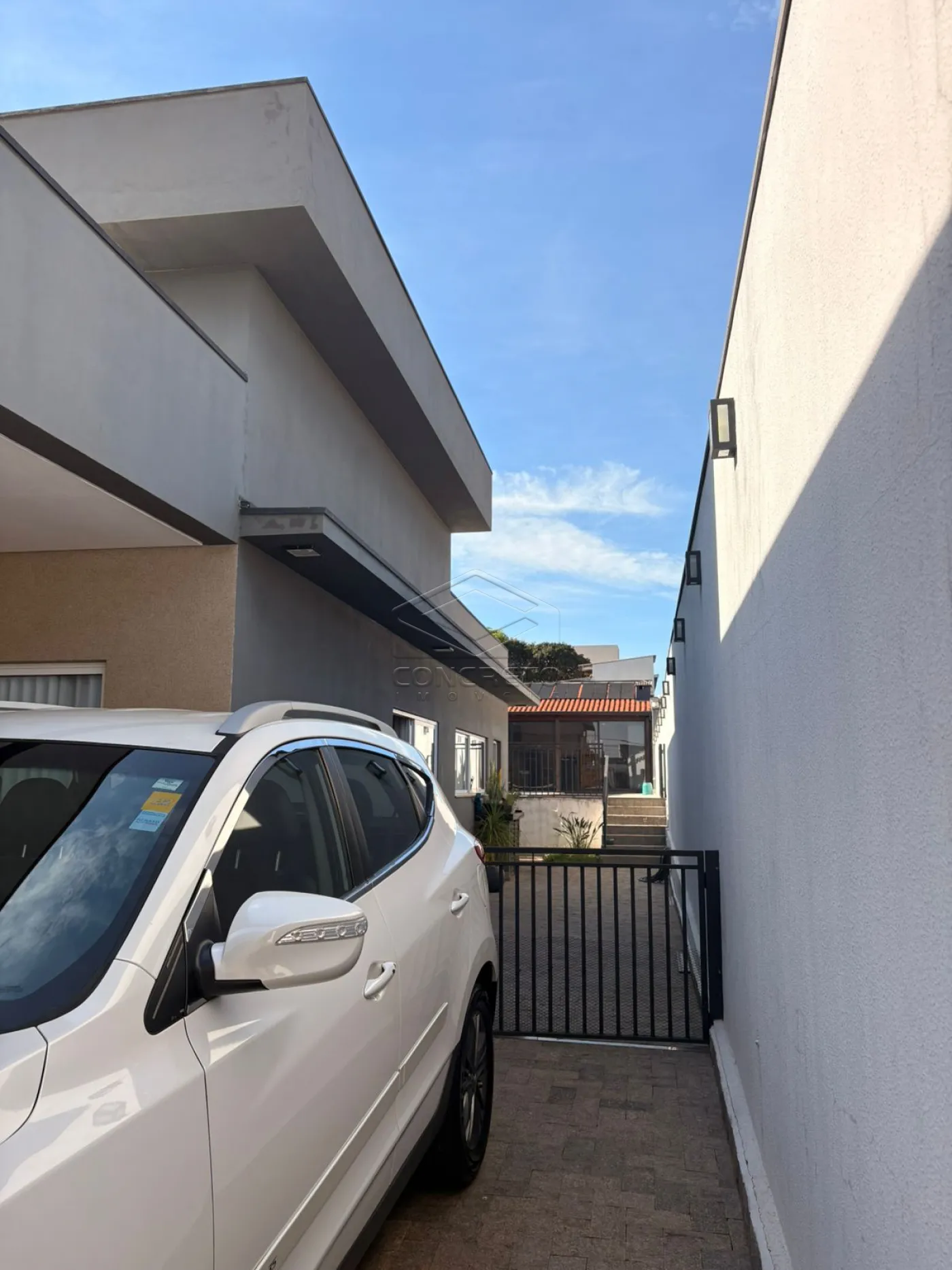 Comprar Casa / Padr&atilde;o em Bauru R$ 1.500.000,00 - Foto 28