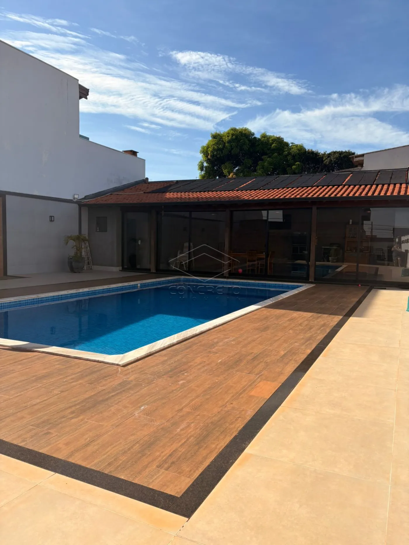 Comprar Casa / Padr&atilde;o em Bauru R$ 1.500.000,00 - Foto 29