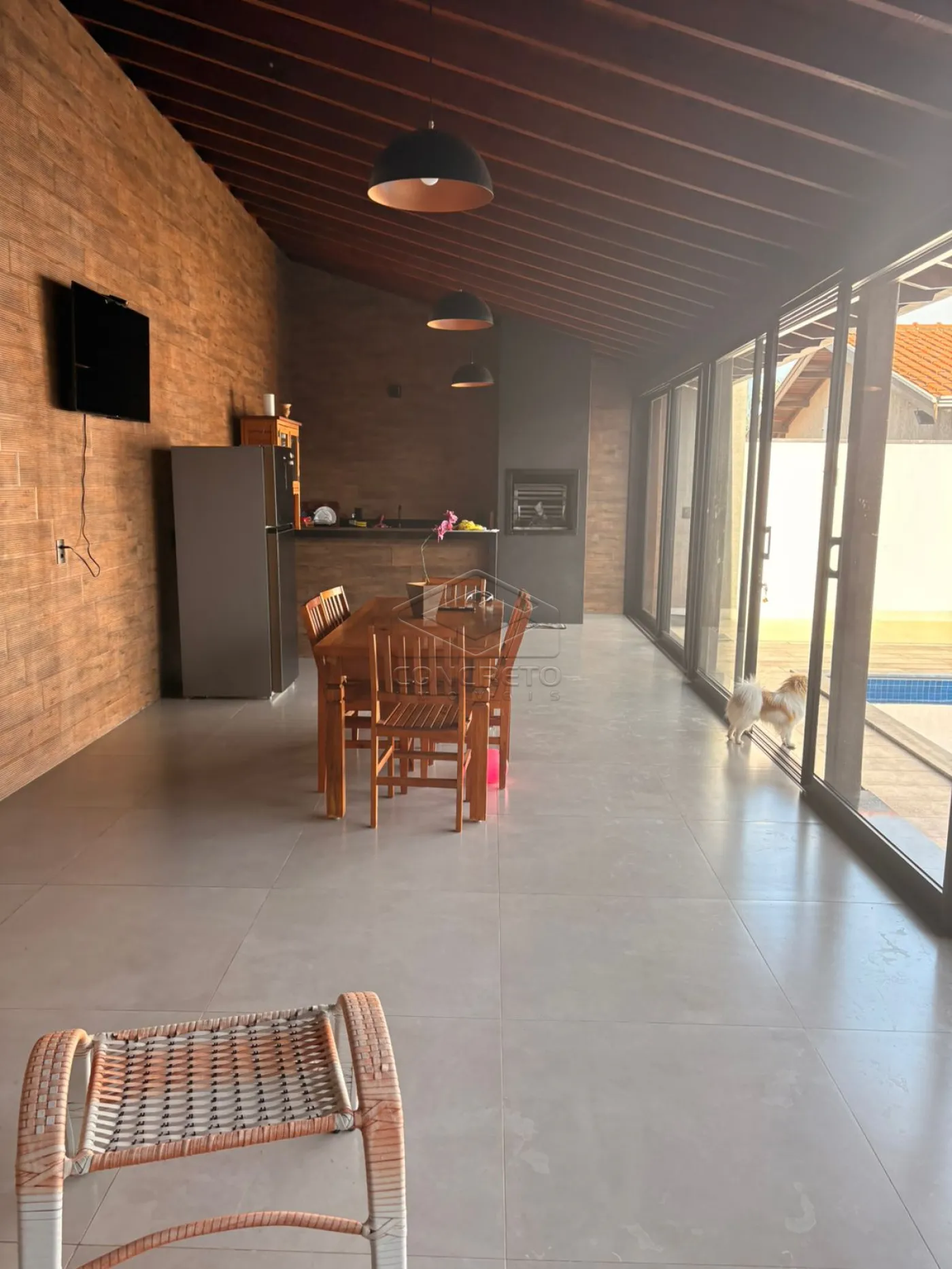 Comprar Casa / Padr&atilde;o em Bauru R$ 1.500.000,00 - Foto 30