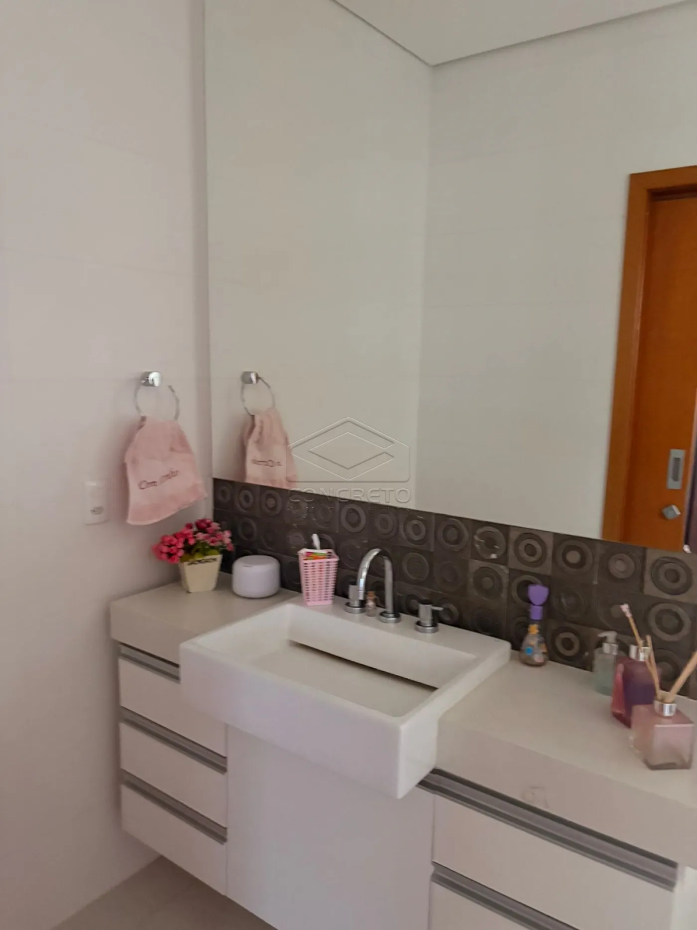 Comprar Casa / Padr&atilde;o em Bauru R$ 1.500.000,00 - Foto 31