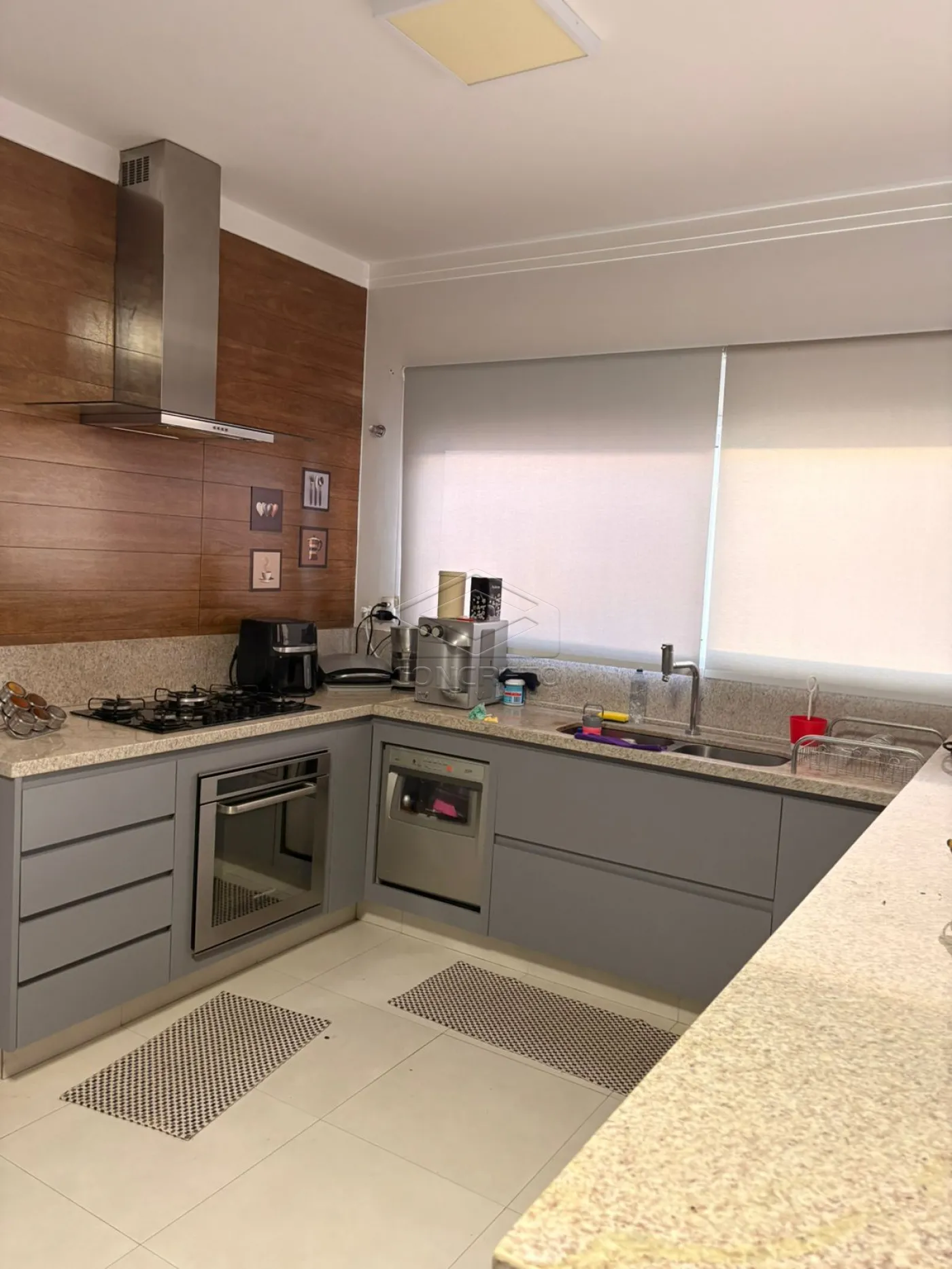 Comprar Casa / Padr&atilde;o em Bauru R$ 1.500.000,00 - Foto 32