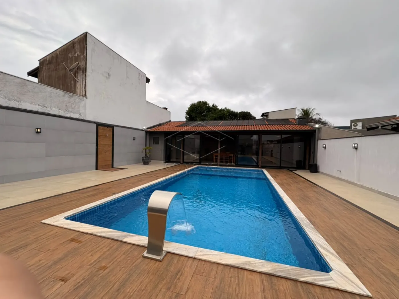 Comprar Casa / Padr&atilde;o em Bauru R$ 1.500.000,00 - Foto 1