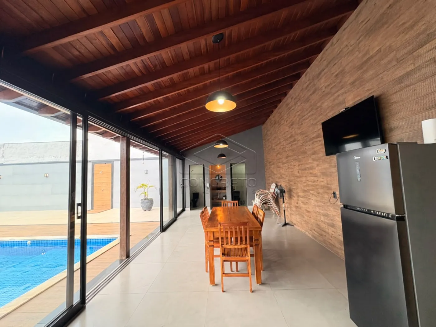 Comprar Casa / Padr&atilde;o em Bauru R$ 1.500.000,00 - Foto 24