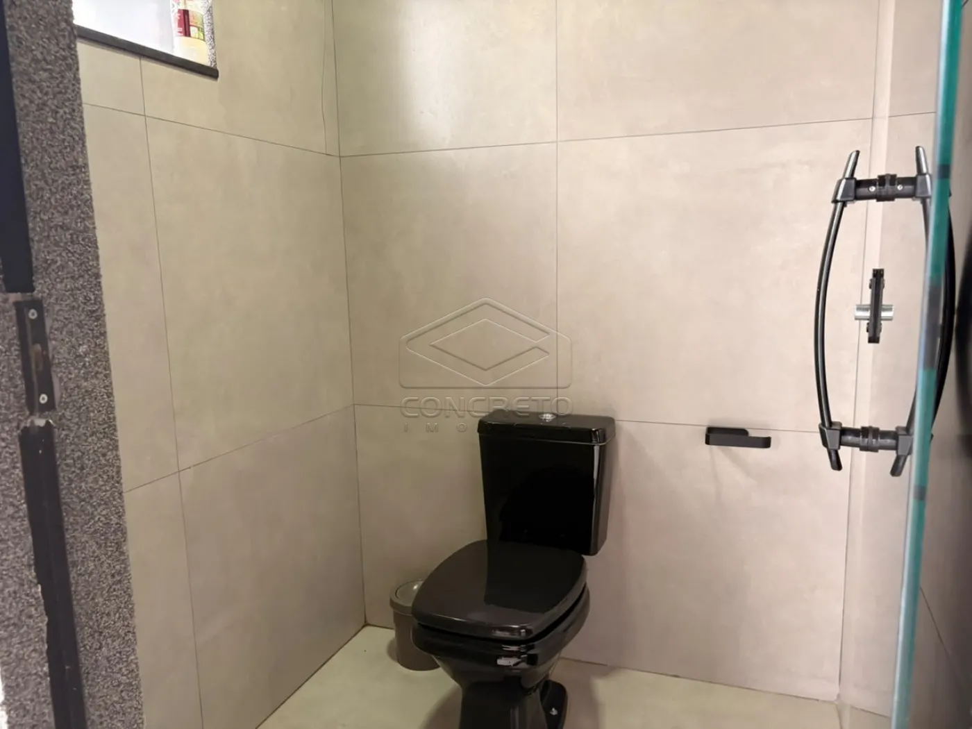 Comprar Casa / Padr&atilde;o em Bauru R$ 1.500.000,00 - Foto 26