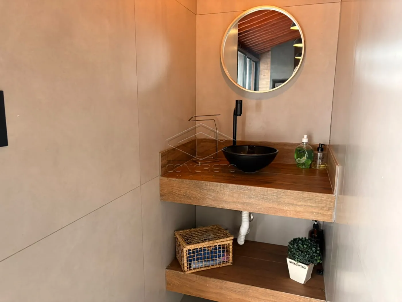 Comprar Casa / Padr&atilde;o em Bauru R$ 1.500.000,00 - Foto 25