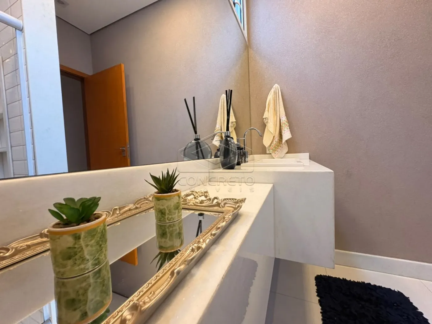 Comprar Casa / Padr&atilde;o em Bauru R$ 1.500.000,00 - Foto 13