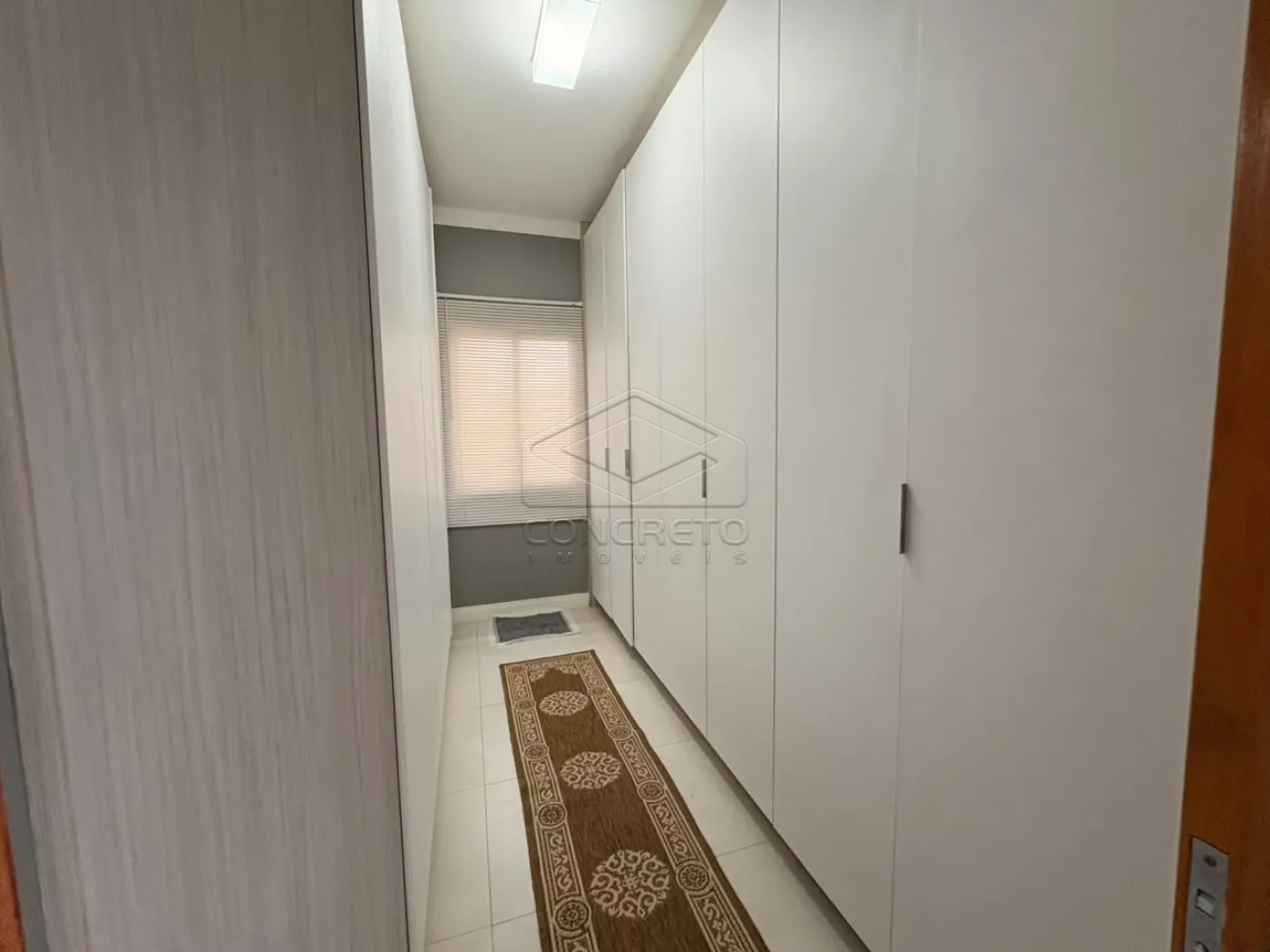 Comprar Casa / Padr&atilde;o em Bauru R$ 1.500.000,00 - Foto 12