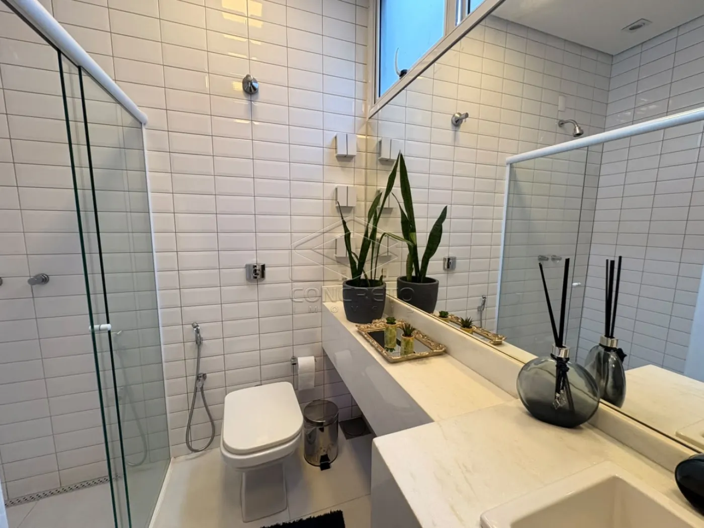 Comprar Casa / Padr&atilde;o em Bauru R$ 1.500.000,00 - Foto 20