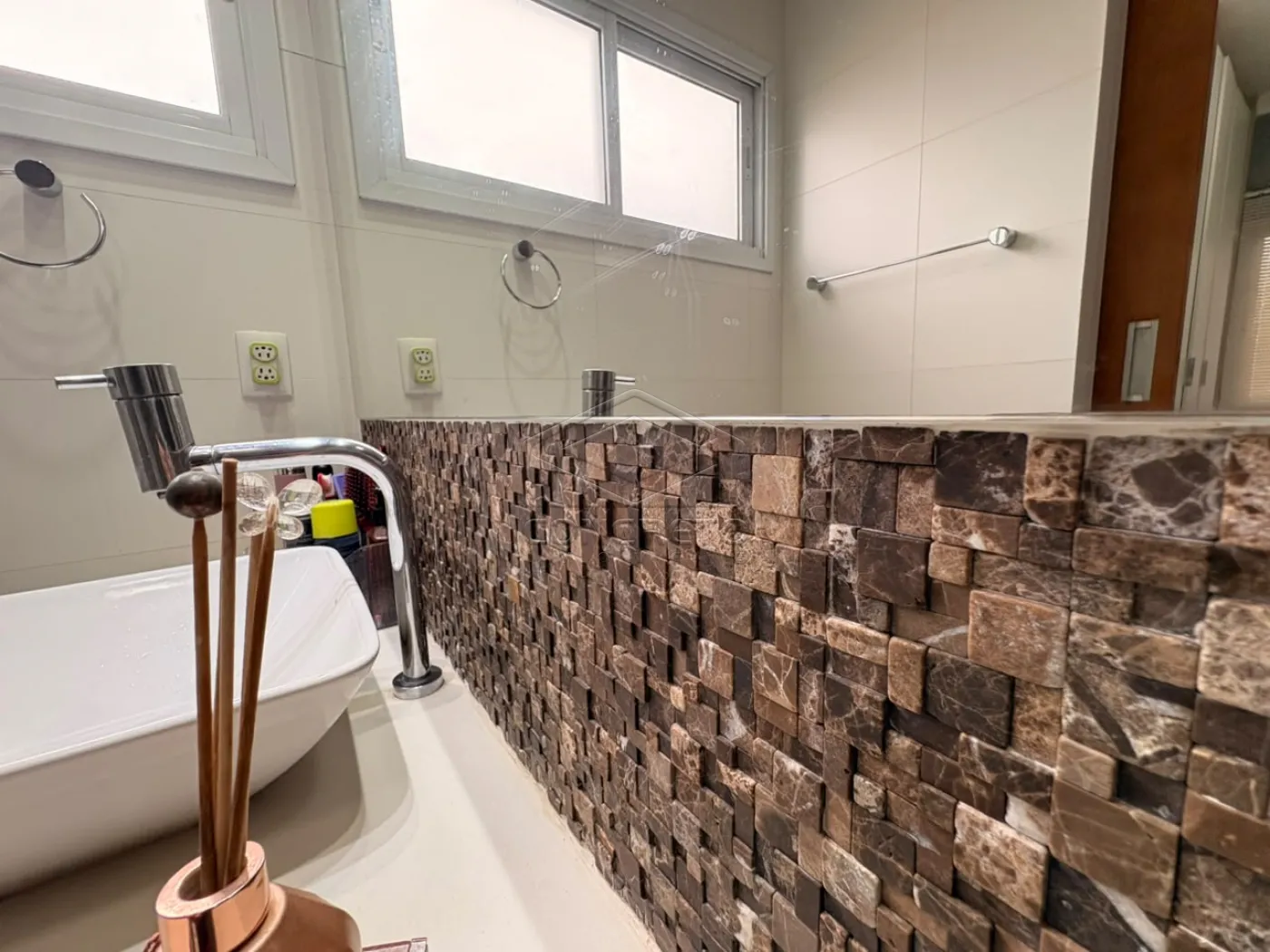 Comprar Casa / Padr&atilde;o em Bauru R$ 1.500.000,00 - Foto 22