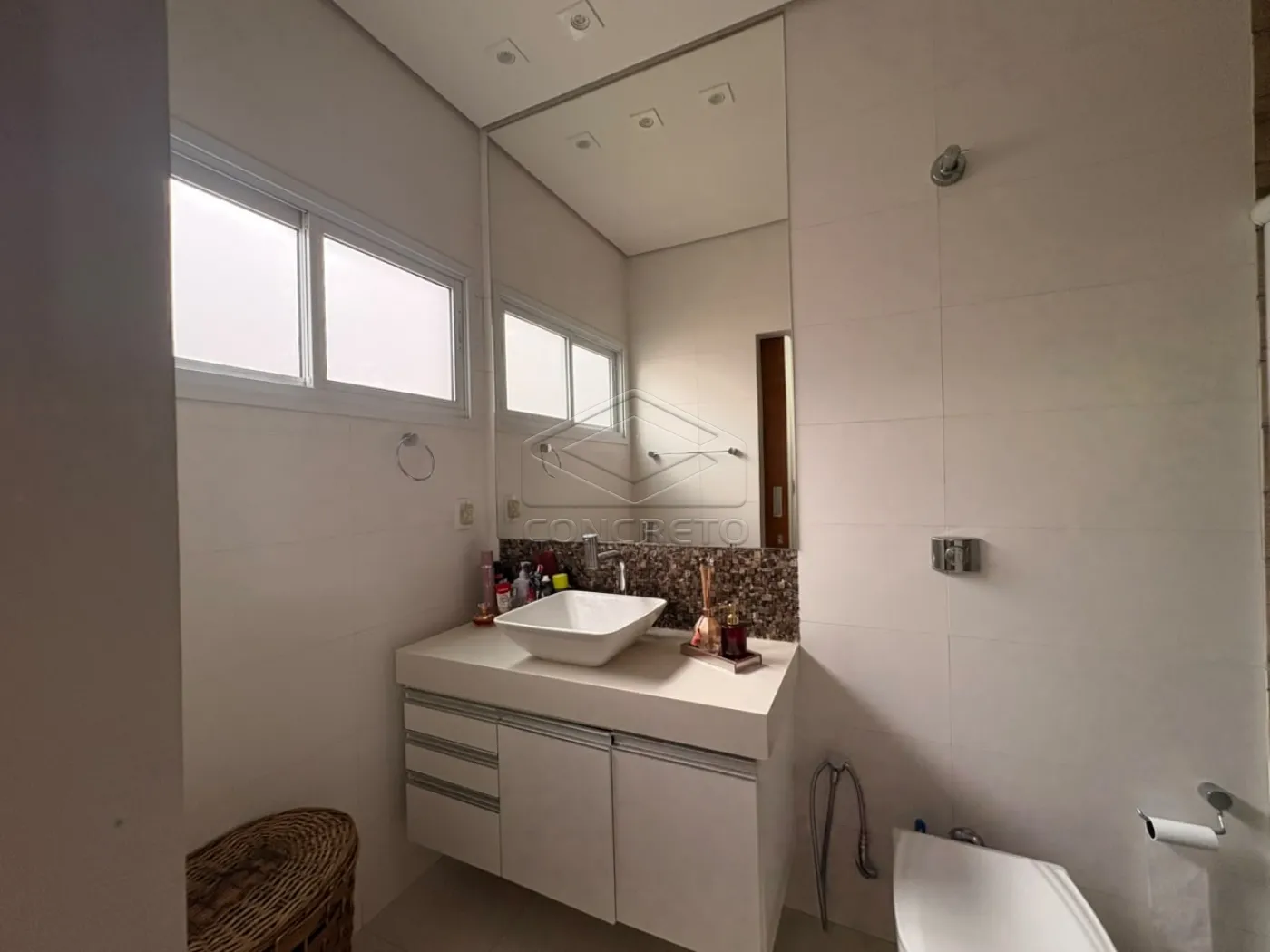 Comprar Casa / Padr&atilde;o em Bauru R$ 1.500.000,00 - Foto 21