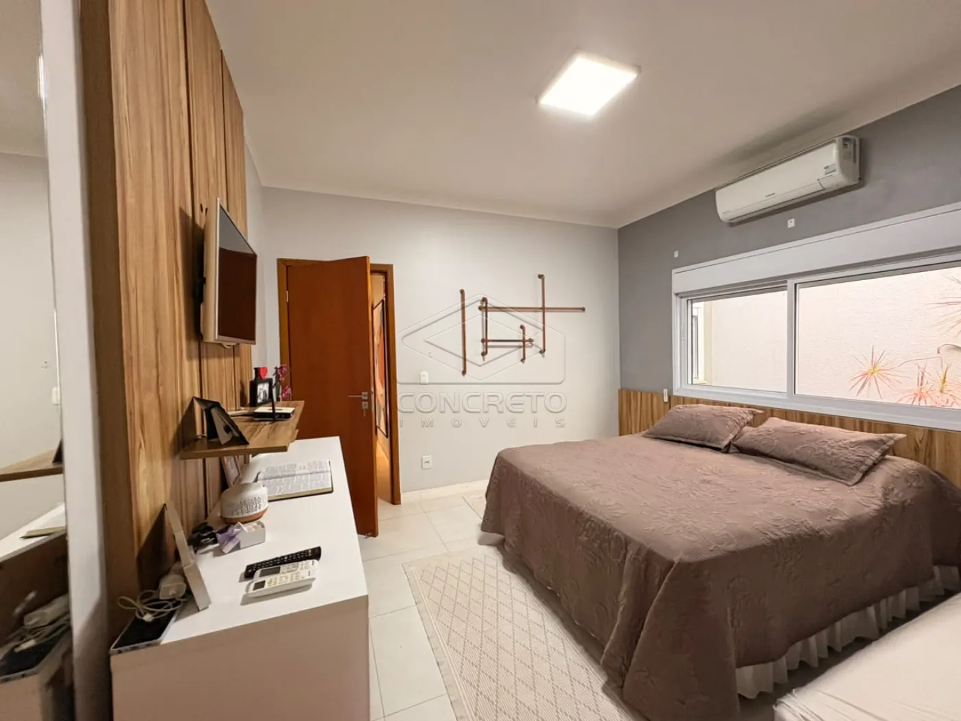 Comprar Casa / Padr&atilde;o em Bauru R$ 1.500.000,00 - Foto 10