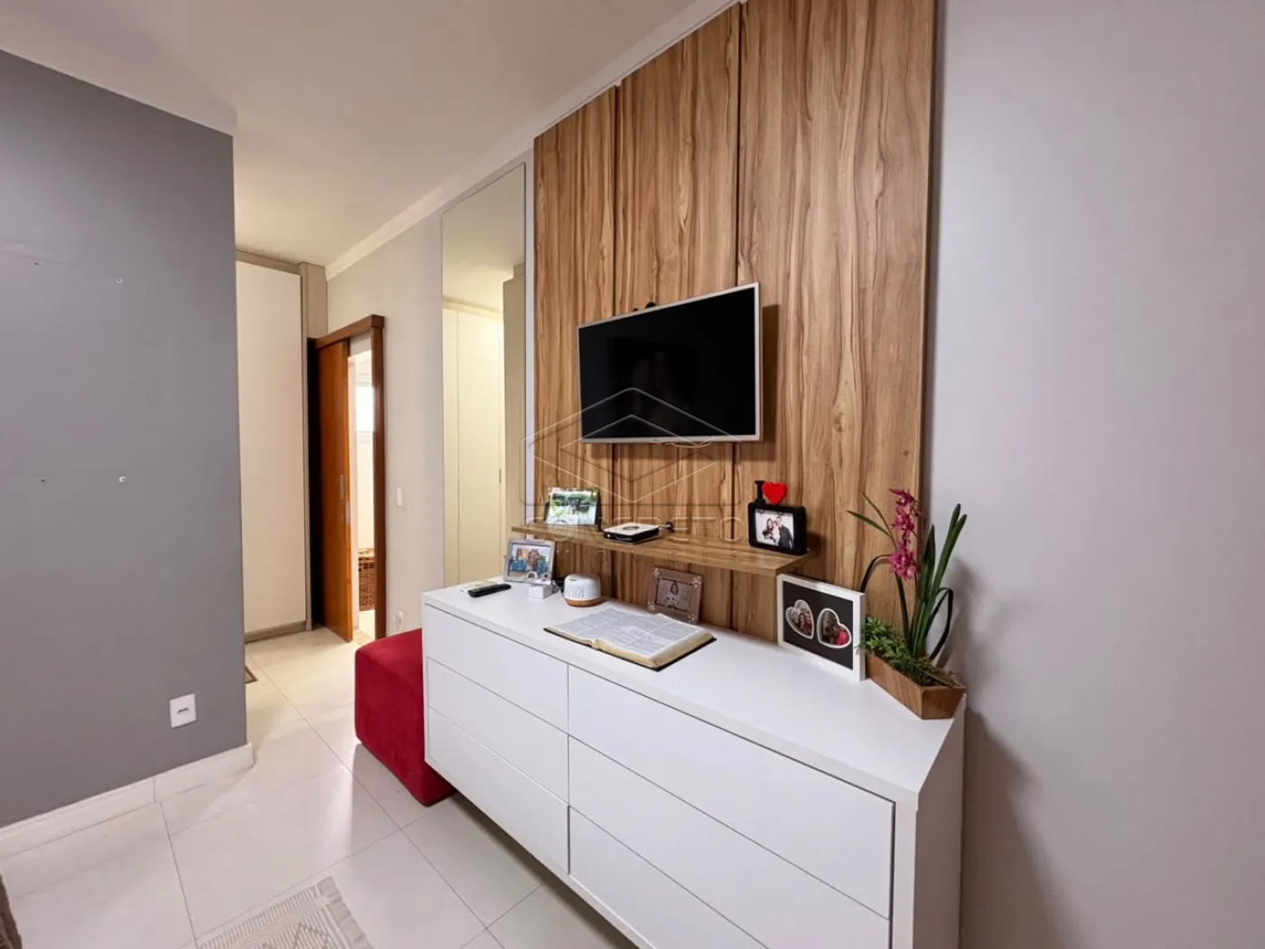 Comprar Casa / Padr&atilde;o em Bauru R$ 1.500.000,00 - Foto 11