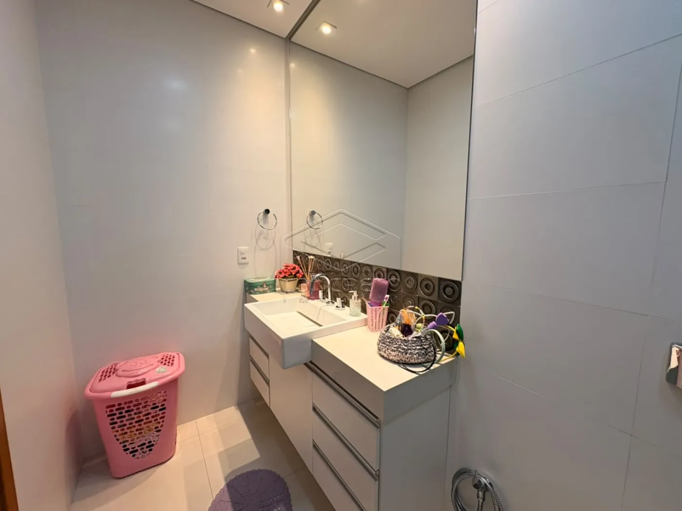 Comprar Casa / Padr&atilde;o em Bauru R$ 1.500.000,00 - Foto 17