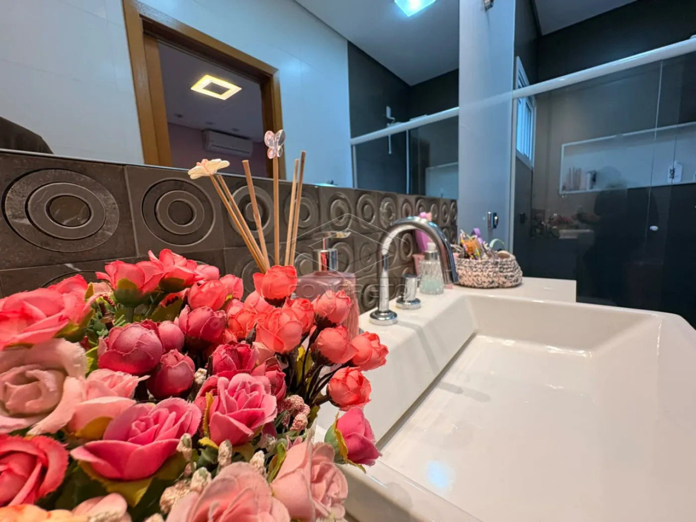 Comprar Casa / Padr&atilde;o em Bauru R$ 1.500.000,00 - Foto 16