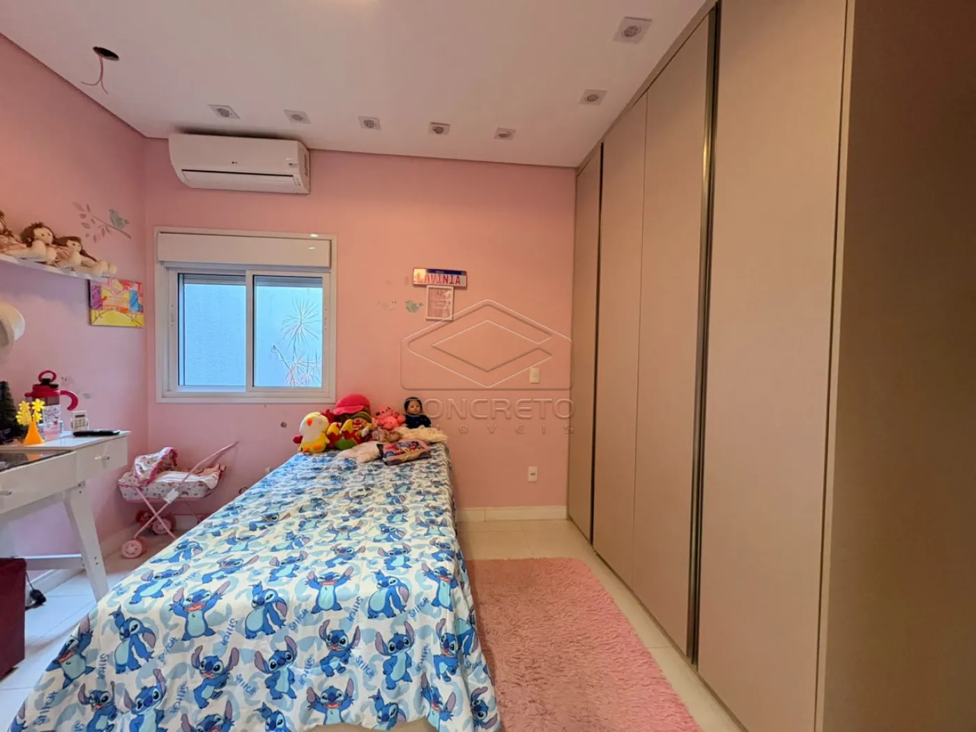 Comprar Casa / Padr&atilde;o em Bauru R$ 1.500.000,00 - Foto 14