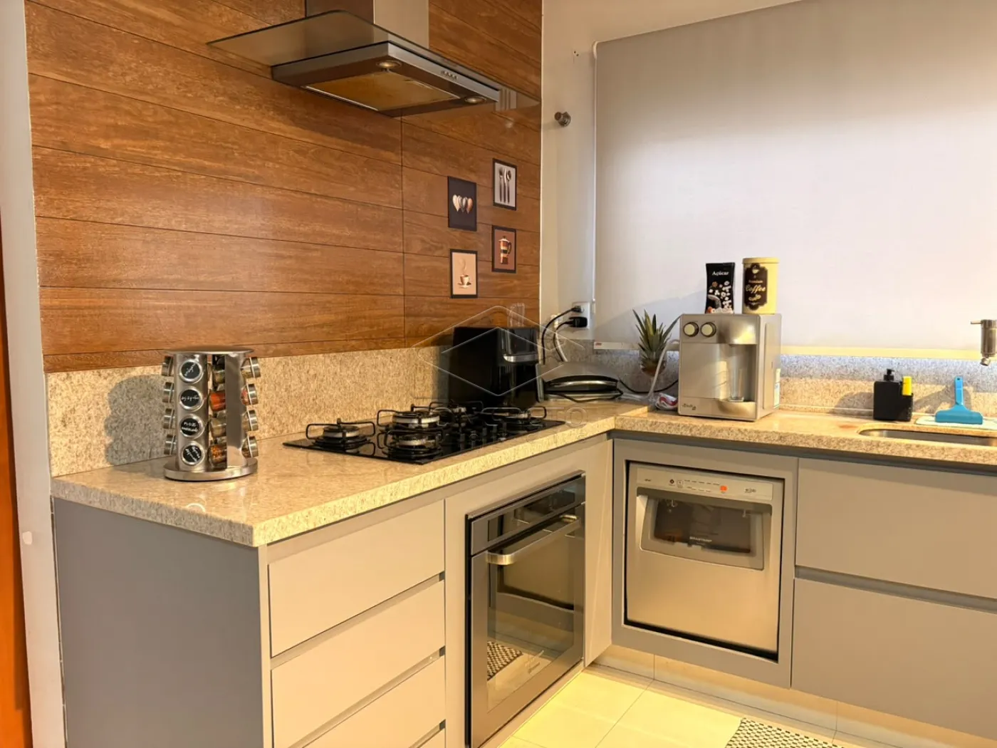 Comprar Casa / Padr&atilde;o em Bauru R$ 1.500.000,00 - Foto 5