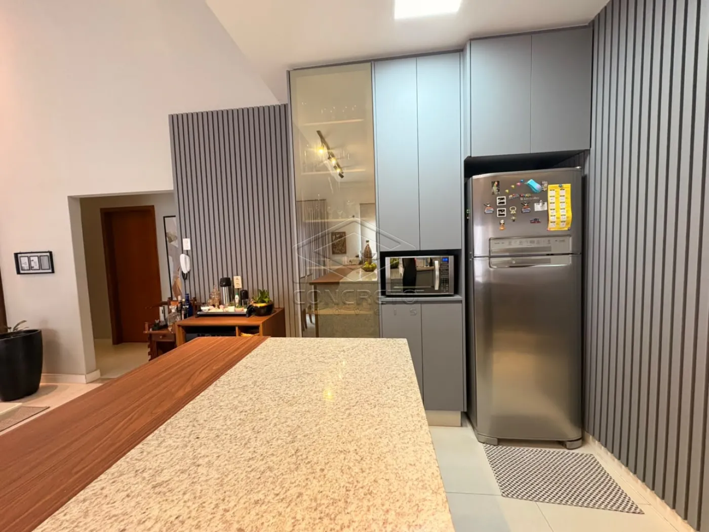Comprar Casa / Padr&atilde;o em Bauru R$ 1.500.000,00 - Foto 3