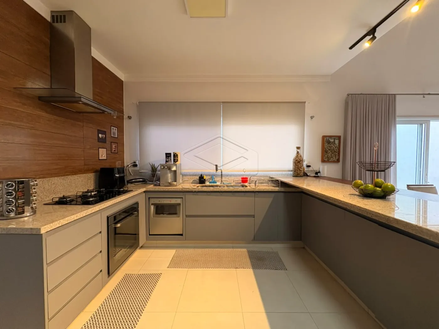 Comprar Casa / Padr&atilde;o em Bauru R$ 1.500.000,00 - Foto 4