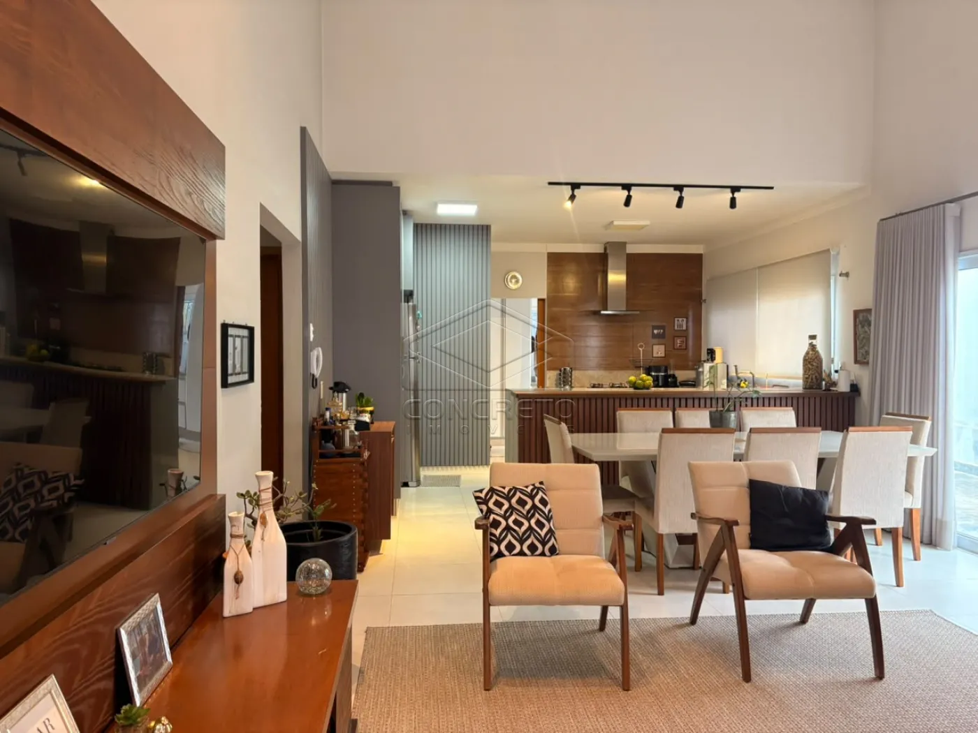 Comprar Casa / Padr&atilde;o em Bauru R$ 1.500.000,00 - Foto 8