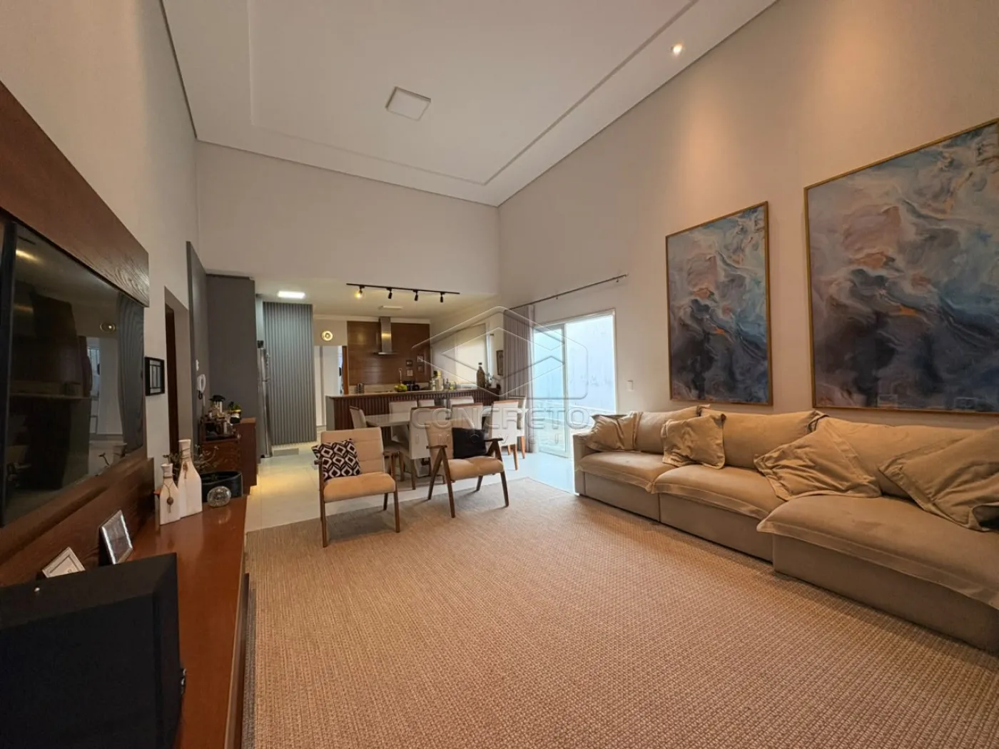 Comprar Casa / Padr&atilde;o em Bauru R$ 1.500.000,00 - Foto 7