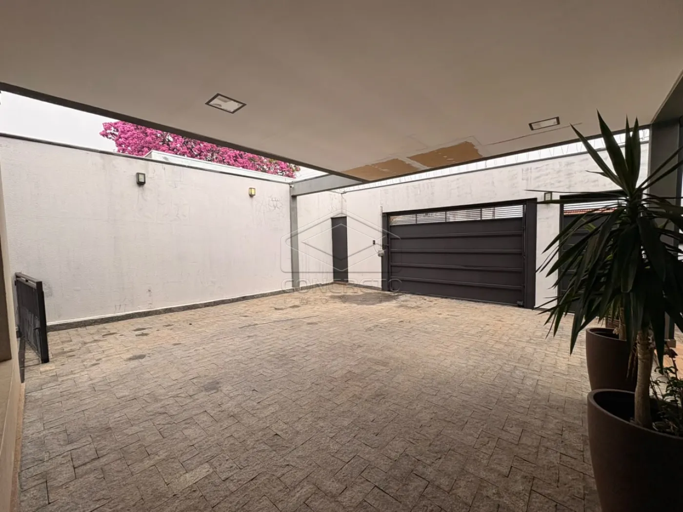 Comprar Casa / Padr&atilde;o em Bauru R$ 1.500.000,00 - Foto 29