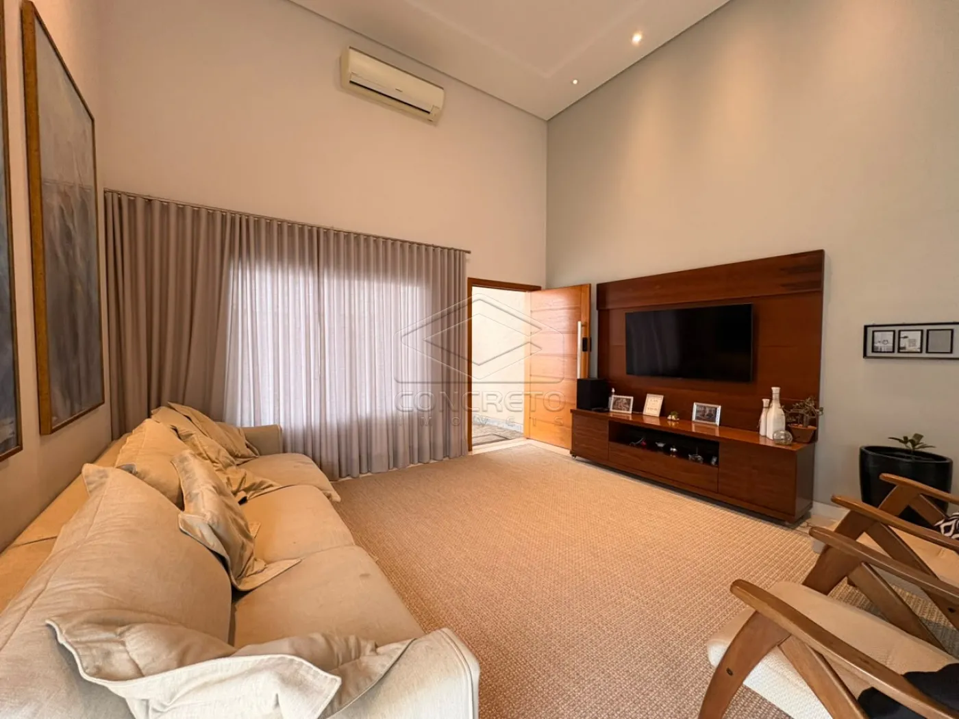 Comprar Casa / Padr&atilde;o em Bauru R$ 1.500.000,00 - Foto 6