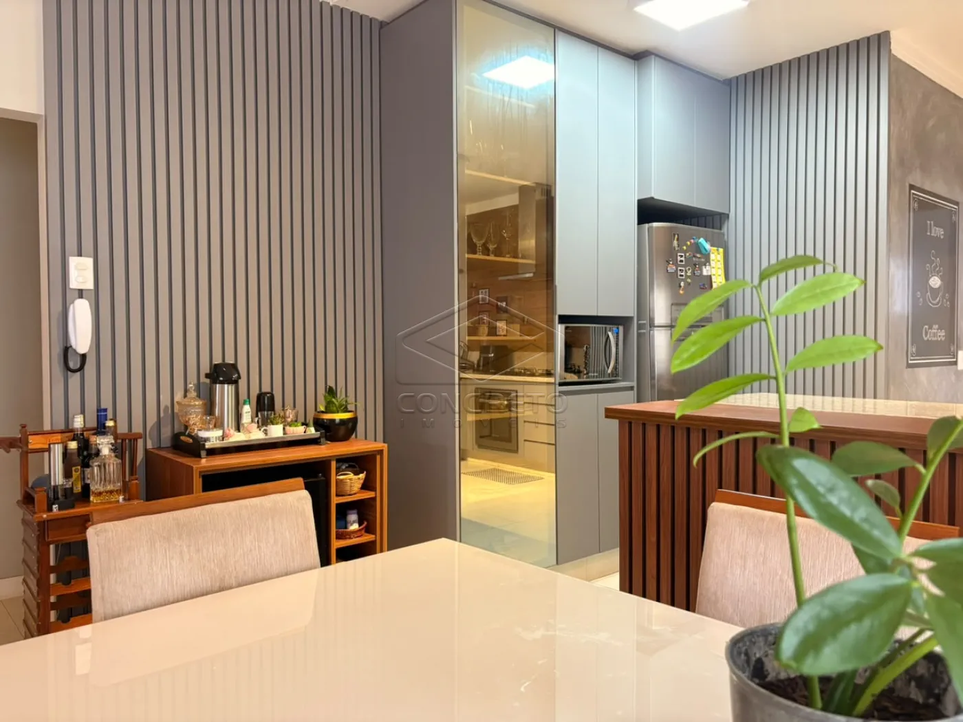 Comprar Casa / Padr&atilde;o em Bauru R$ 1.500.000,00 - Foto 2