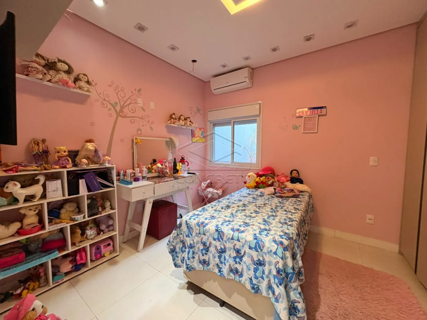 Comprar Casa / Padr&atilde;o em Bauru R$ 1.500.000,00 - Foto 15