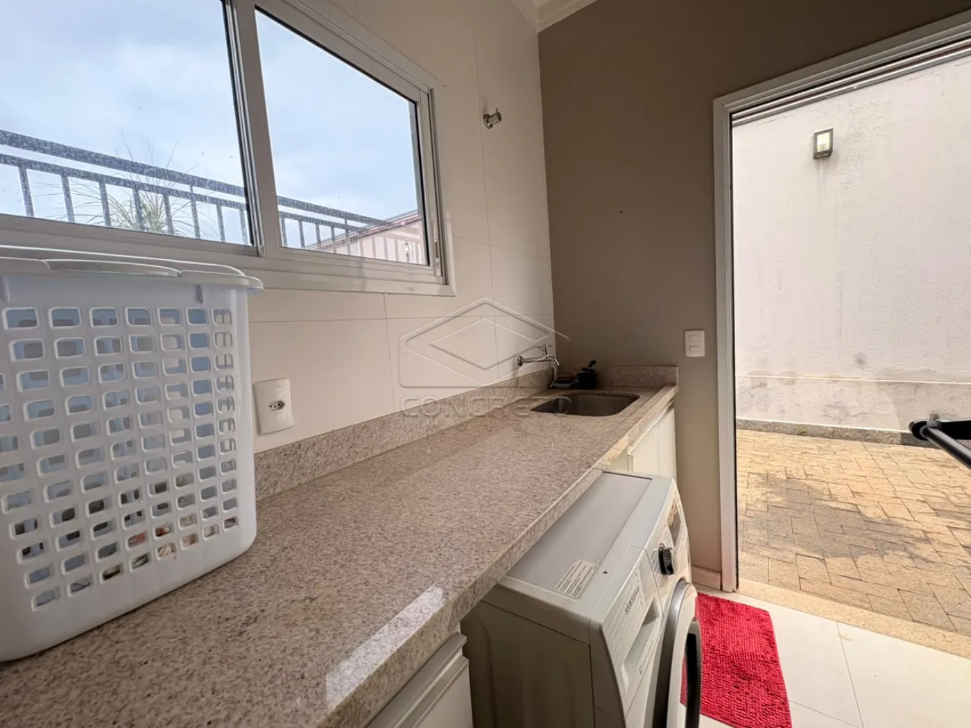 Comprar Casa / Padr&atilde;o em Bauru R$ 1.500.000,00 - Foto 9