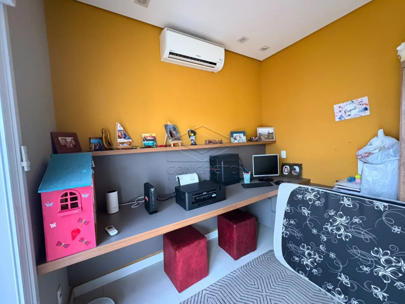 Comprar Casa / Padr&atilde;o em Bauru R$ 1.500.000,00 - Foto 19
