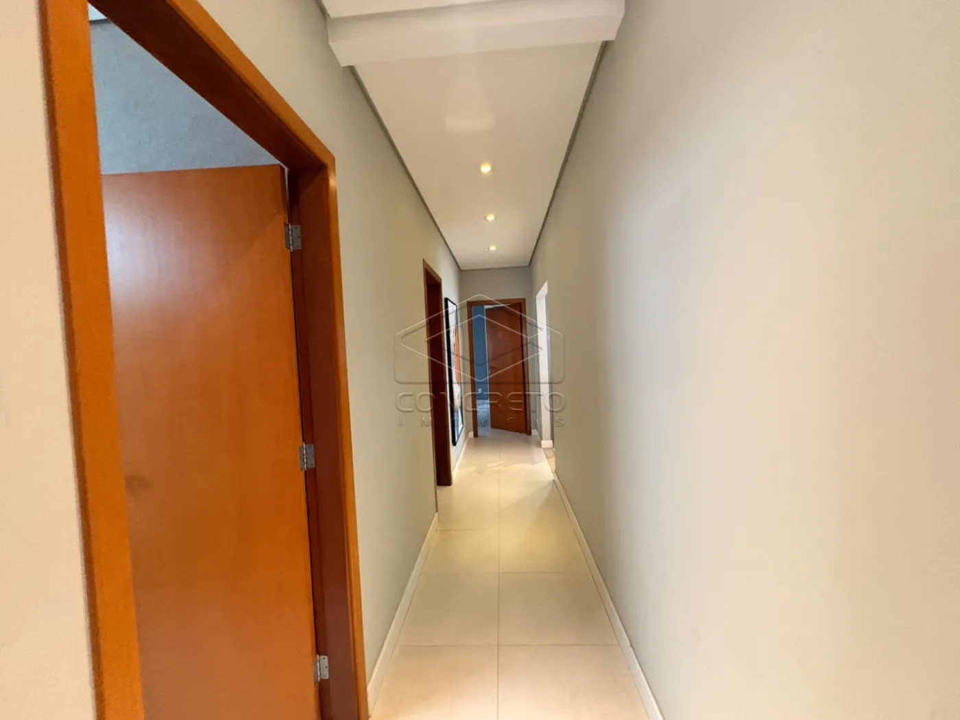 Comprar Casa / Padr&atilde;o em Bauru R$ 1.500.000,00 - Foto 18