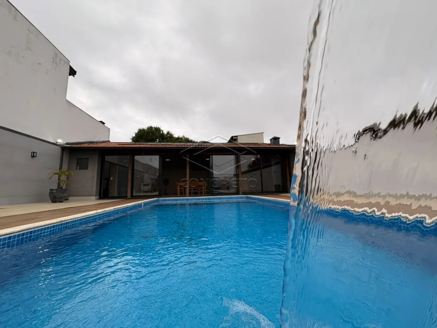 Comprar Casa / Padr&atilde;o em Bauru R$ 1.500.000,00 - Foto 23