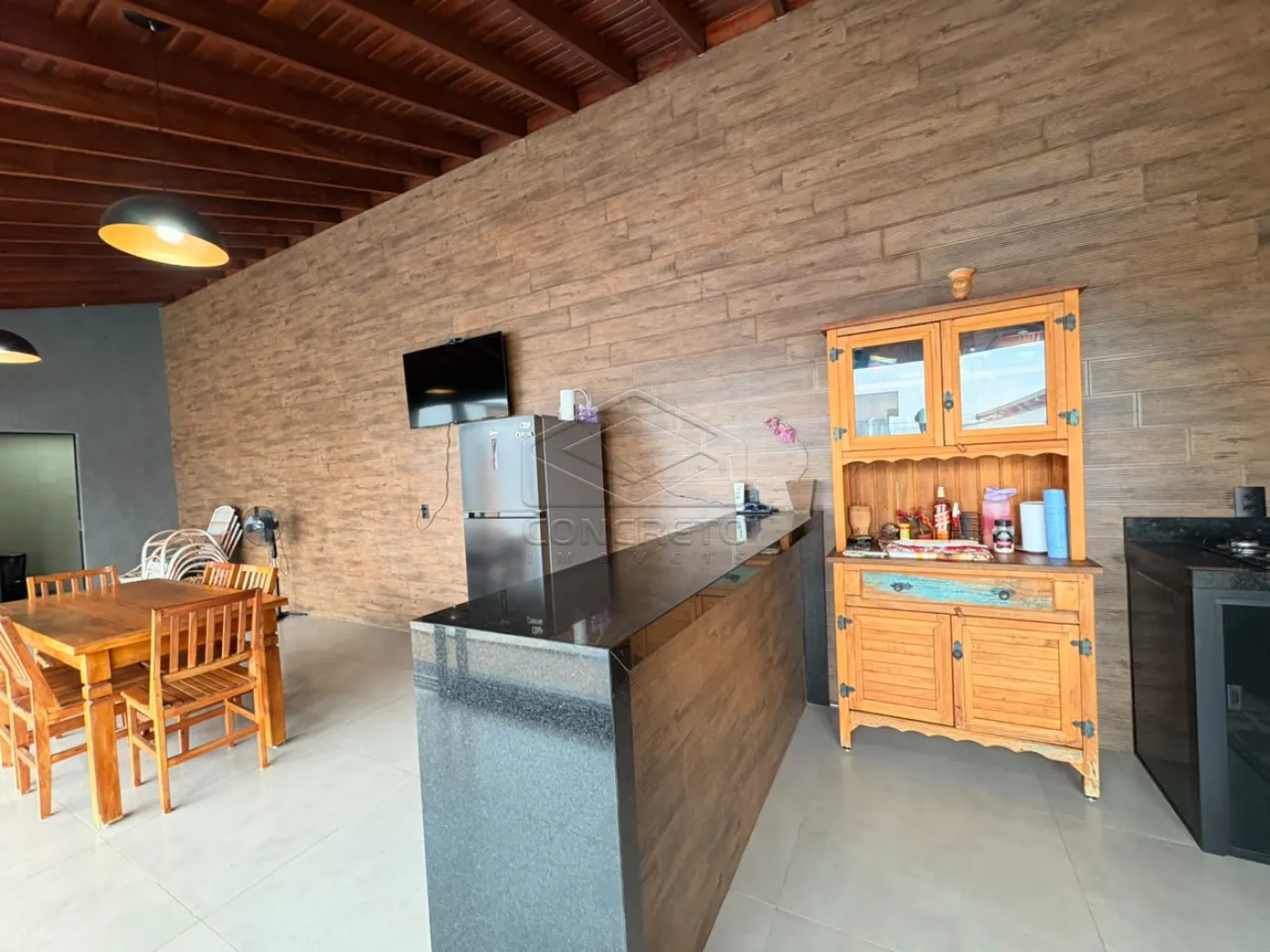 Comprar Casa / Padr&atilde;o em Bauru R$ 1.500.000,00 - Foto 27
