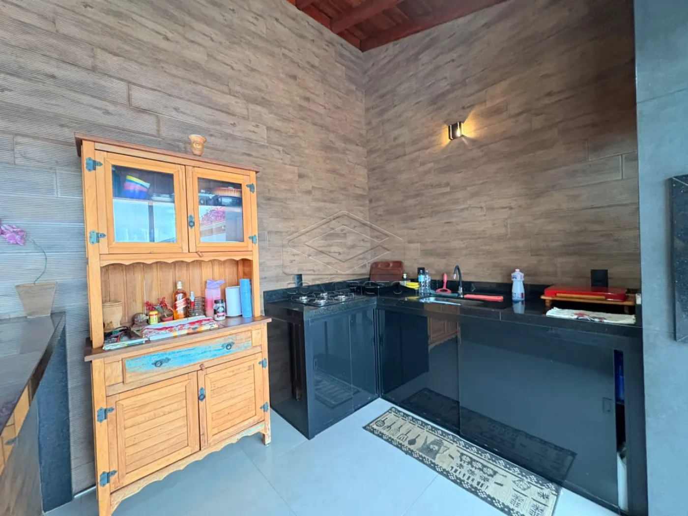 Comprar Casa / Padr&atilde;o em Bauru R$ 1.500.000,00 - Foto 28