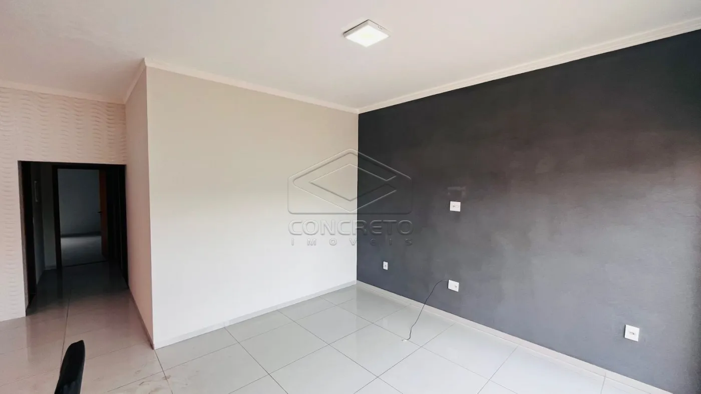 Comprar Casa / Resid&ecirc;ncia em Len&ccedil;&oacute;is Paulista R$ 400.000,00 - Foto 3