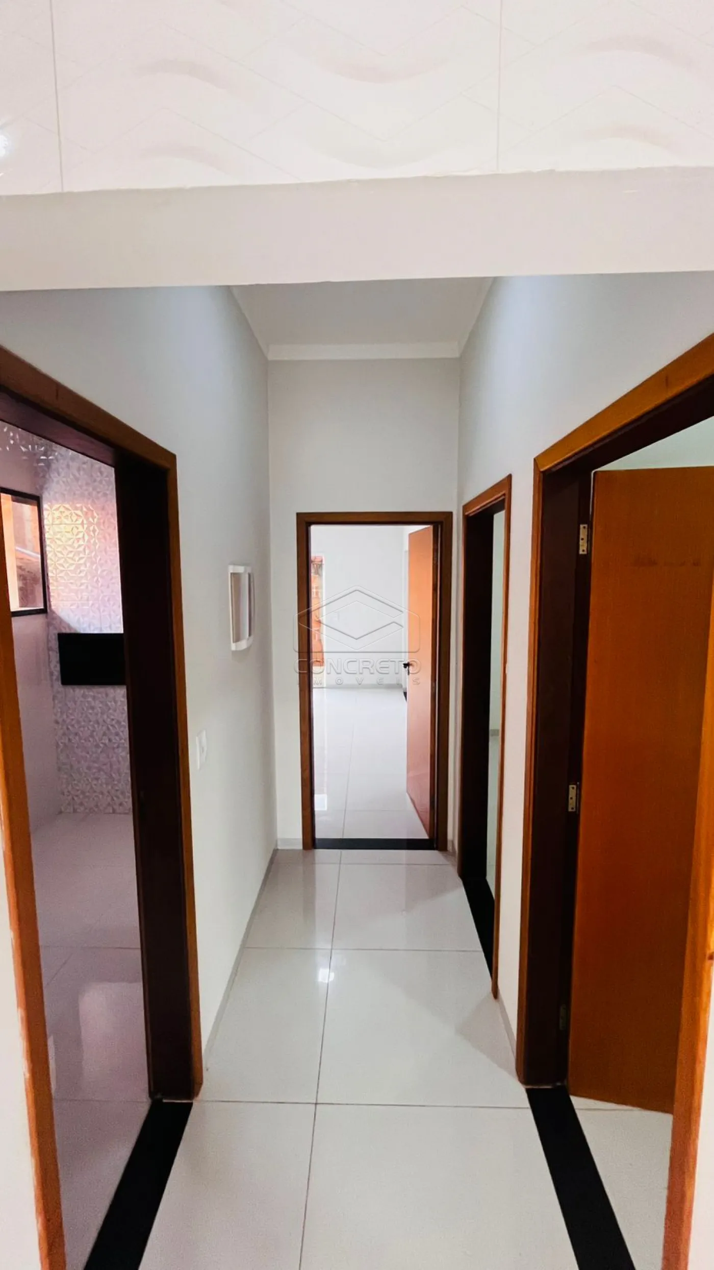 Comprar Casa / Resid&ecirc;ncia em Len&ccedil;&oacute;is Paulista R$ 400.000,00 - Foto 4