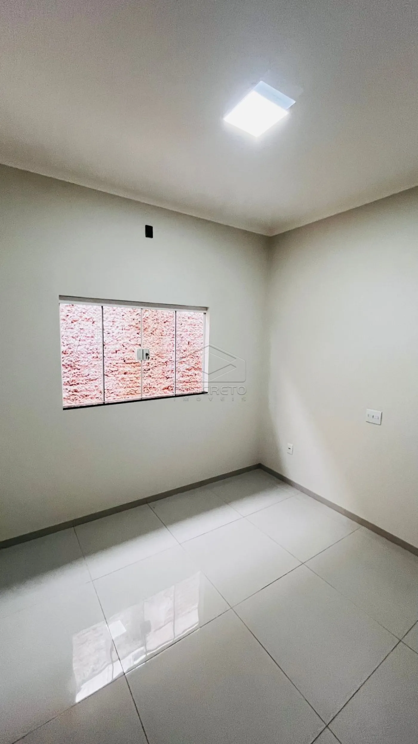 Comprar Casa / Resid&ecirc;ncia em Len&ccedil;&oacute;is Paulista R$ 400.000,00 - Foto 7