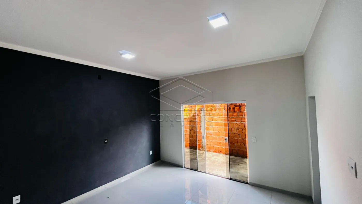 Comprar Casa / Resid&ecirc;ncia em Len&ccedil;&oacute;is Paulista R$ 400.000,00 - Foto 11