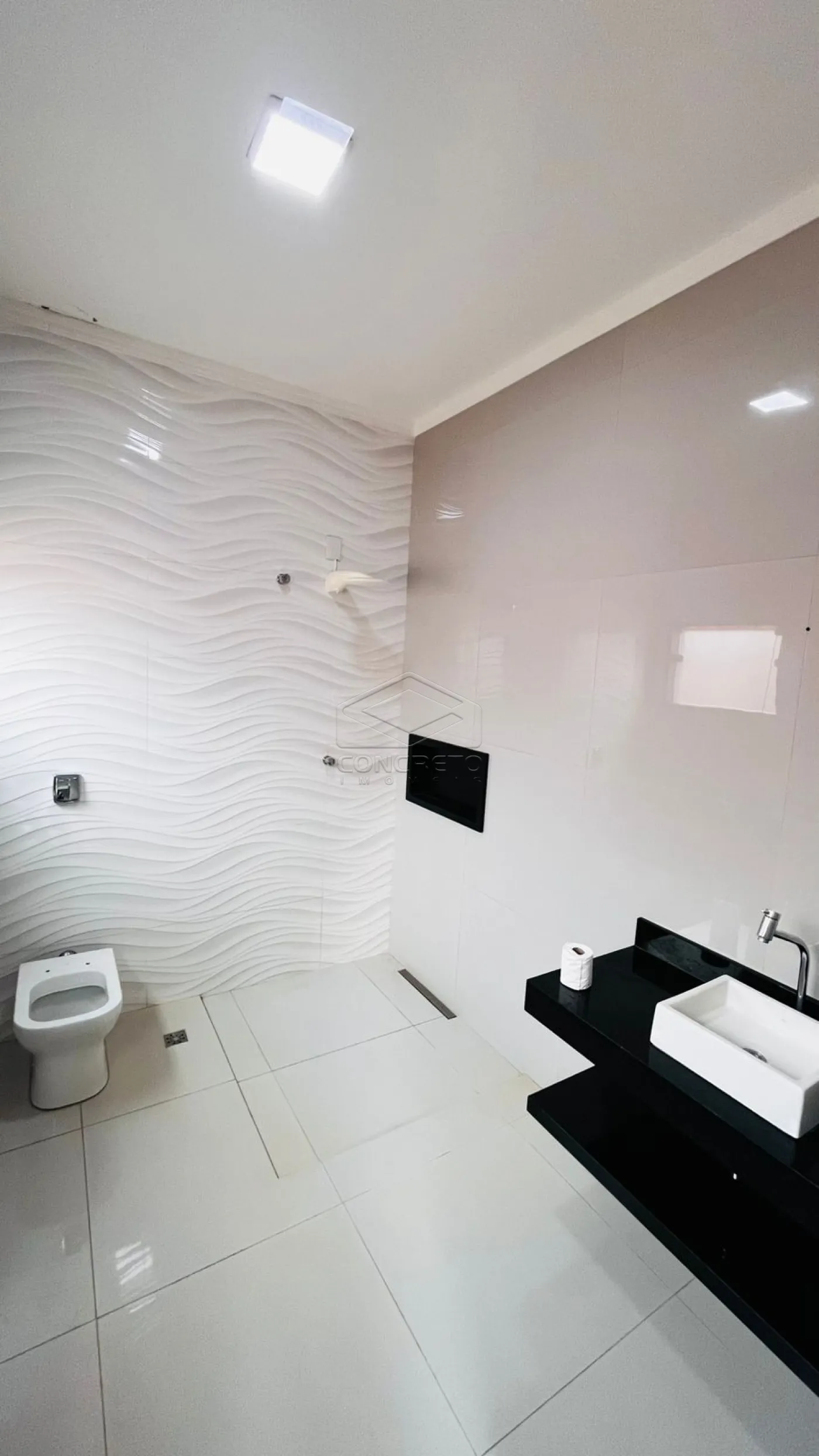 Comprar Casa / Resid&ecirc;ncia em Len&ccedil;&oacute;is Paulista R$ 400.000,00 - Foto 12